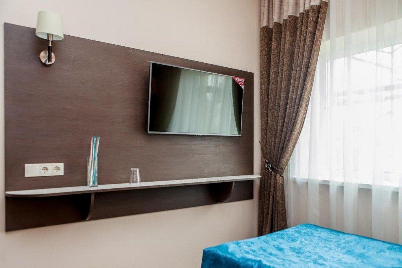 Chisto Hotel جومل المظهر الخارجي الصورة