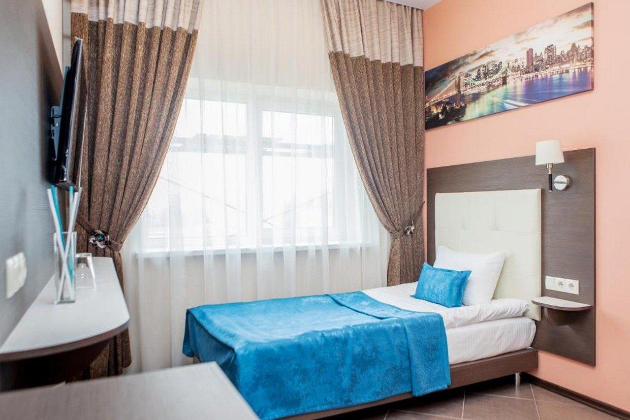 Chisto Hotel جومل المظهر الخارجي الصورة