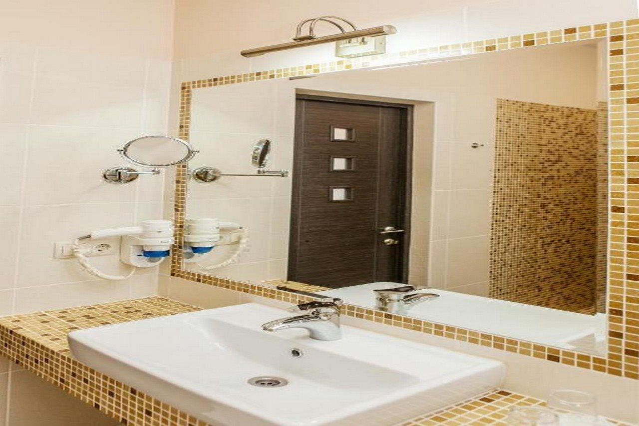 Chisto Hotel جومل المظهر الخارجي الصورة